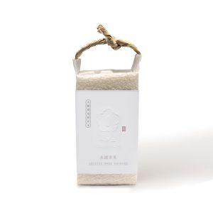 Read more about the article 斗南永續香米600g