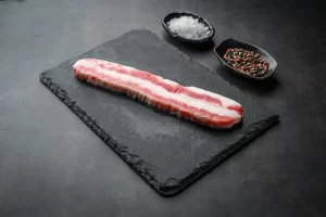 Read more about the article 牛五花 2KG