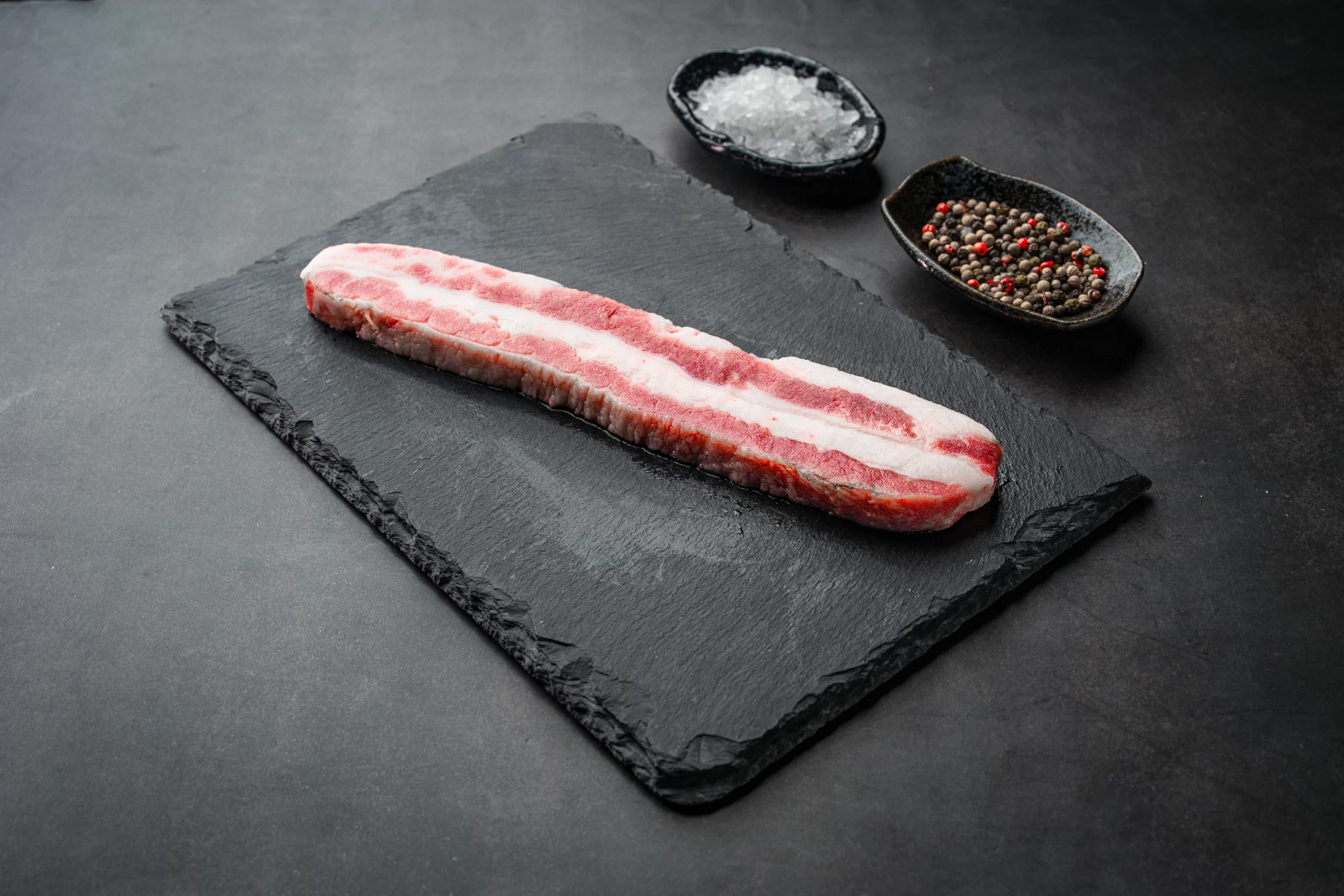 Read more about the article 牛五花 2KG