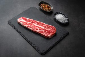 Read more about the article 牛小排 Prime 2KG