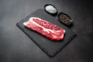 Read more about the article 肩小排 CAB 2KG