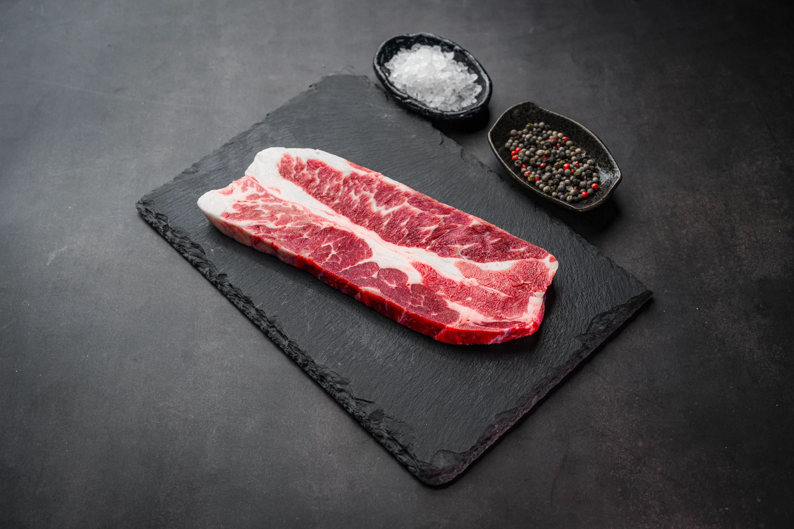 Read more about the article 肩小排 CAB 2KG