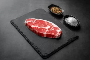 Read more about the article 牛沙朗 Prime 2KG