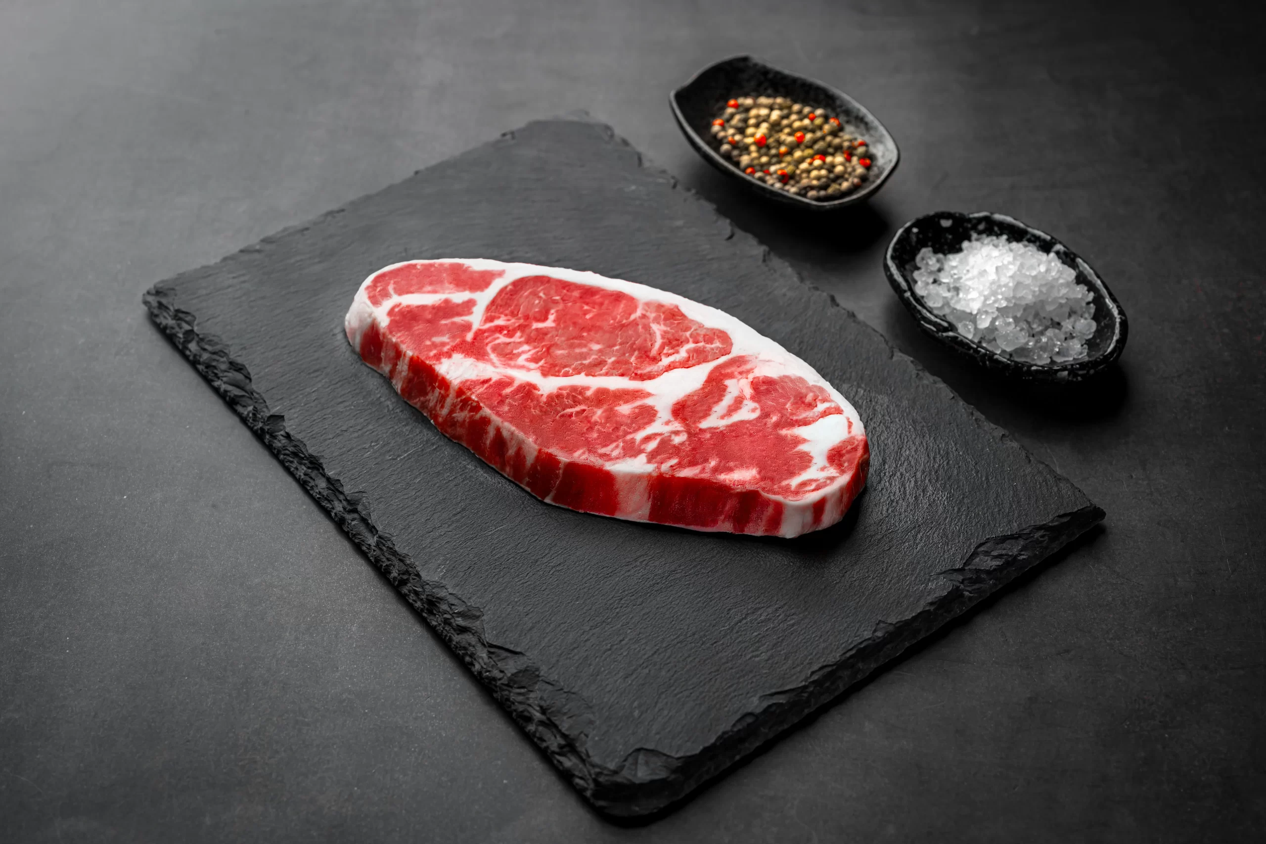 Read more about the article 牛沙朗 Prime 2KG